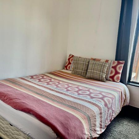 Nice Room Bs11 Bristol Dış mekan fotoğraf